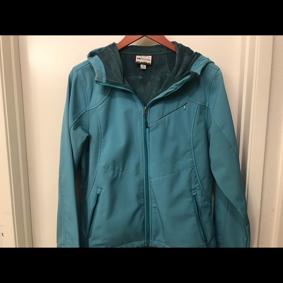 Sport jacket - Picture 2 of 3